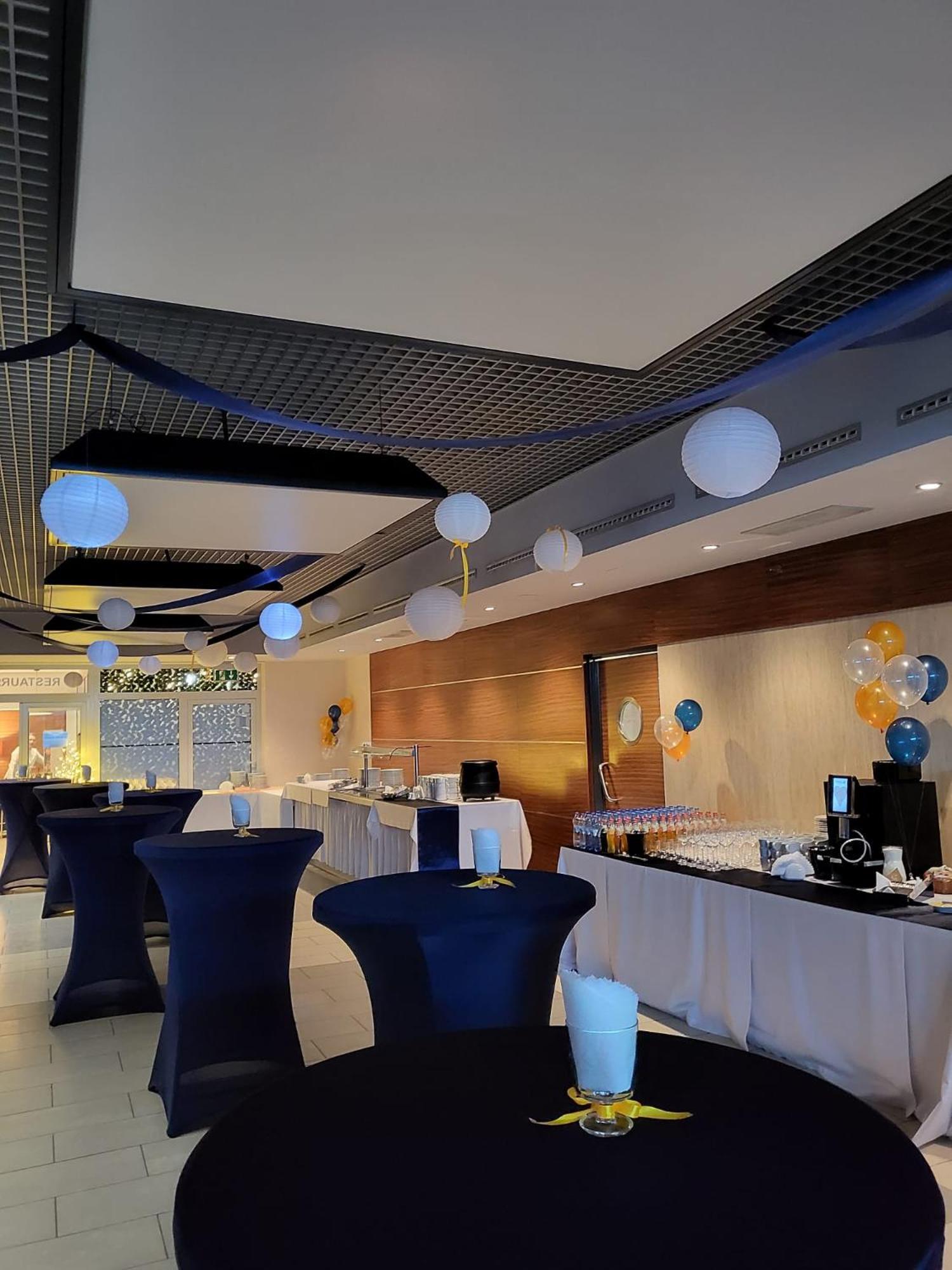Hotel Kolna クラクフ エクステリア 写真