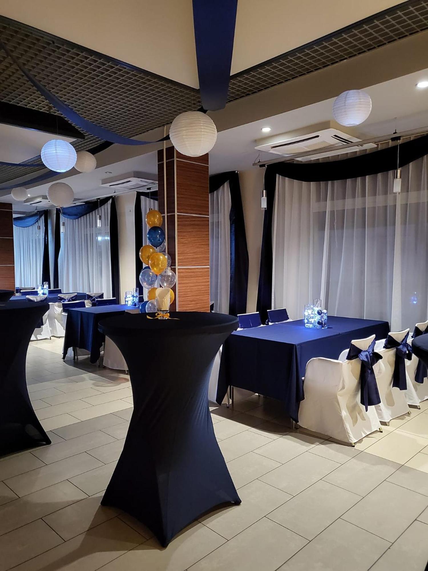 Hotel Kolna クラクフ エクステリア 写真