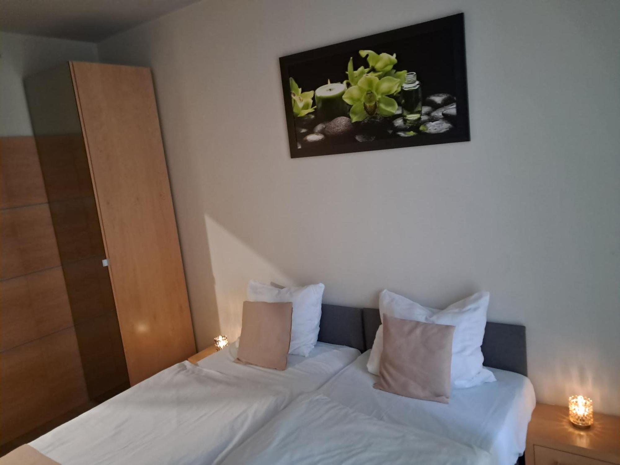 Hotel Kolna クラクフ エクステリア 写真