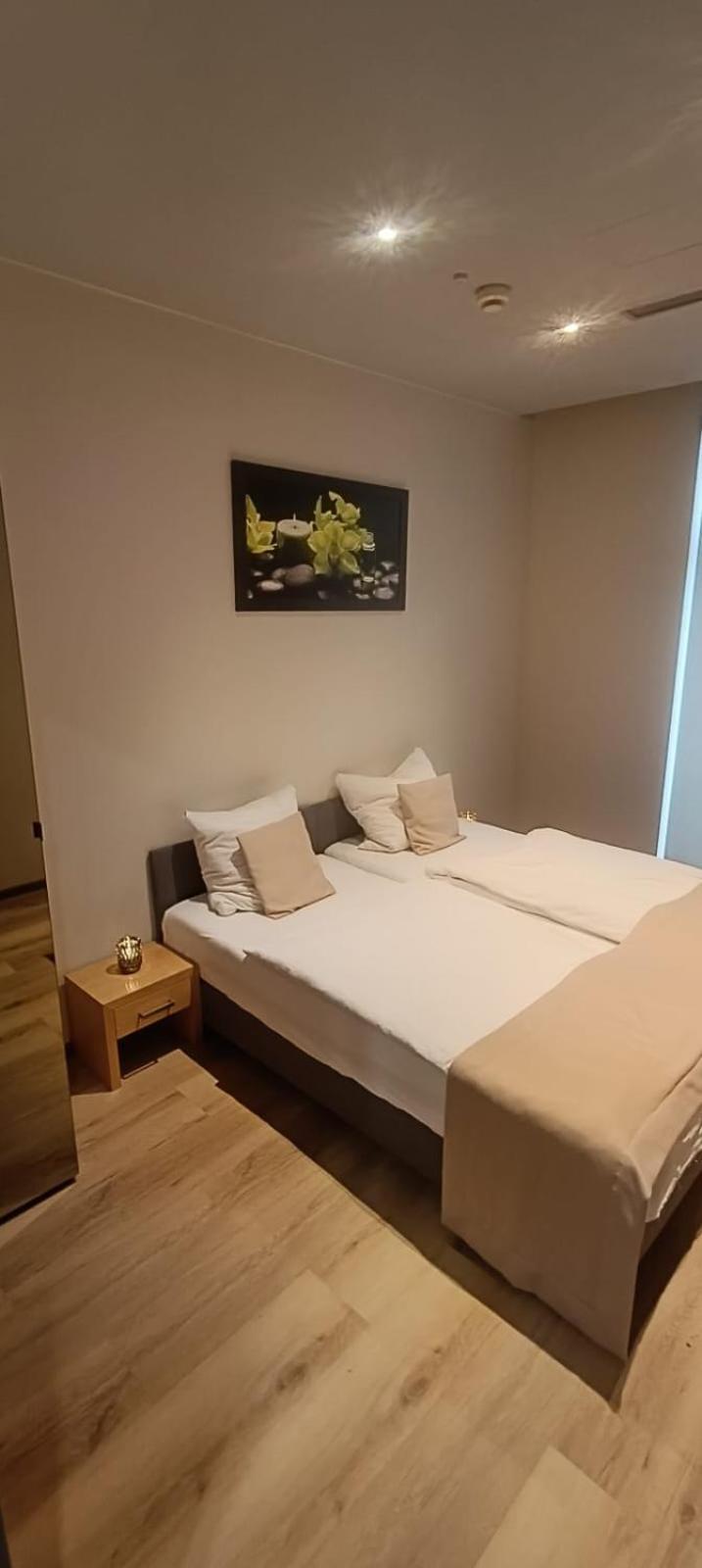 Hotel Kolna クラクフ エクステリア 写真