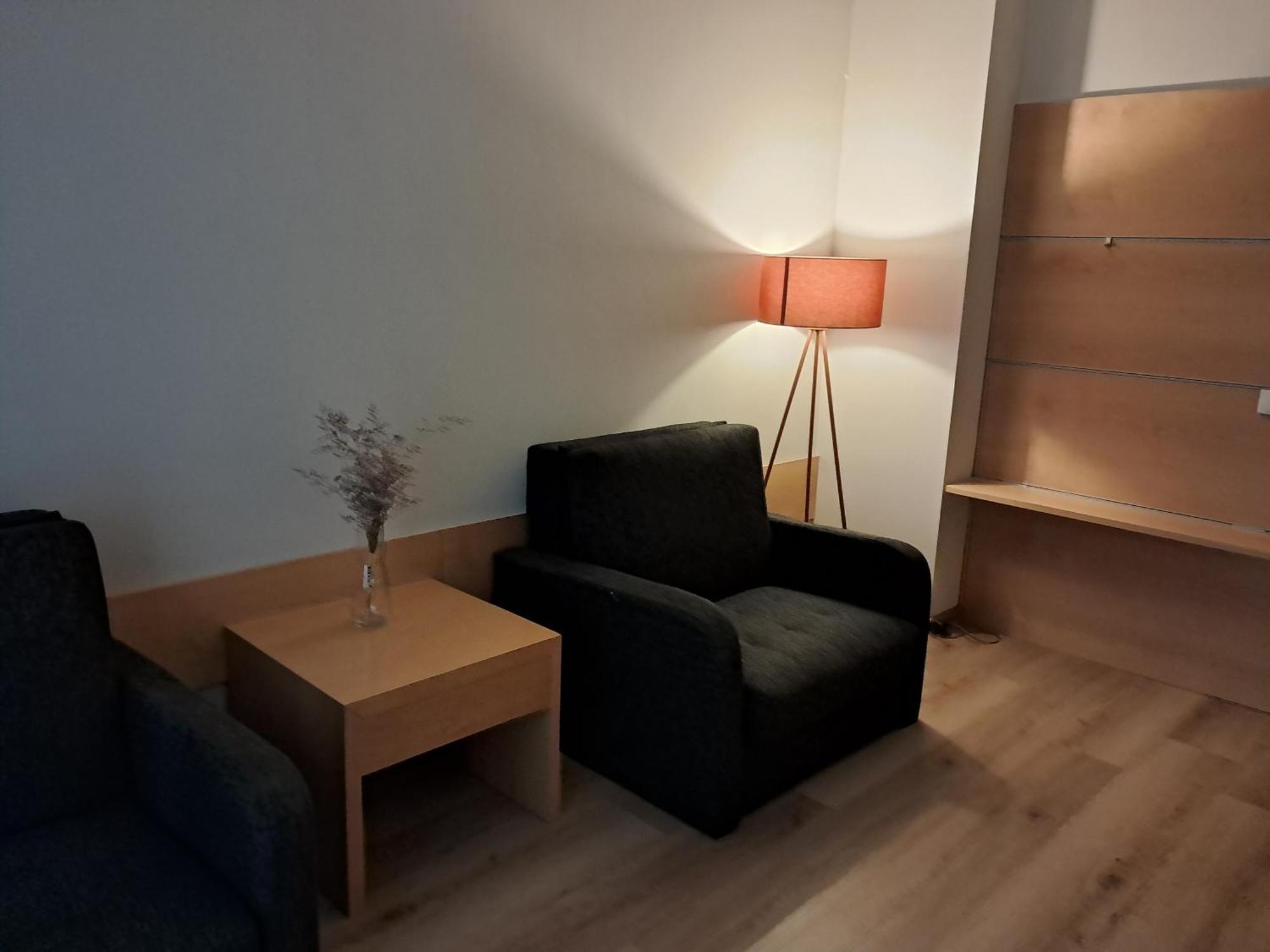 Hotel Kolna クラクフ エクステリア 写真