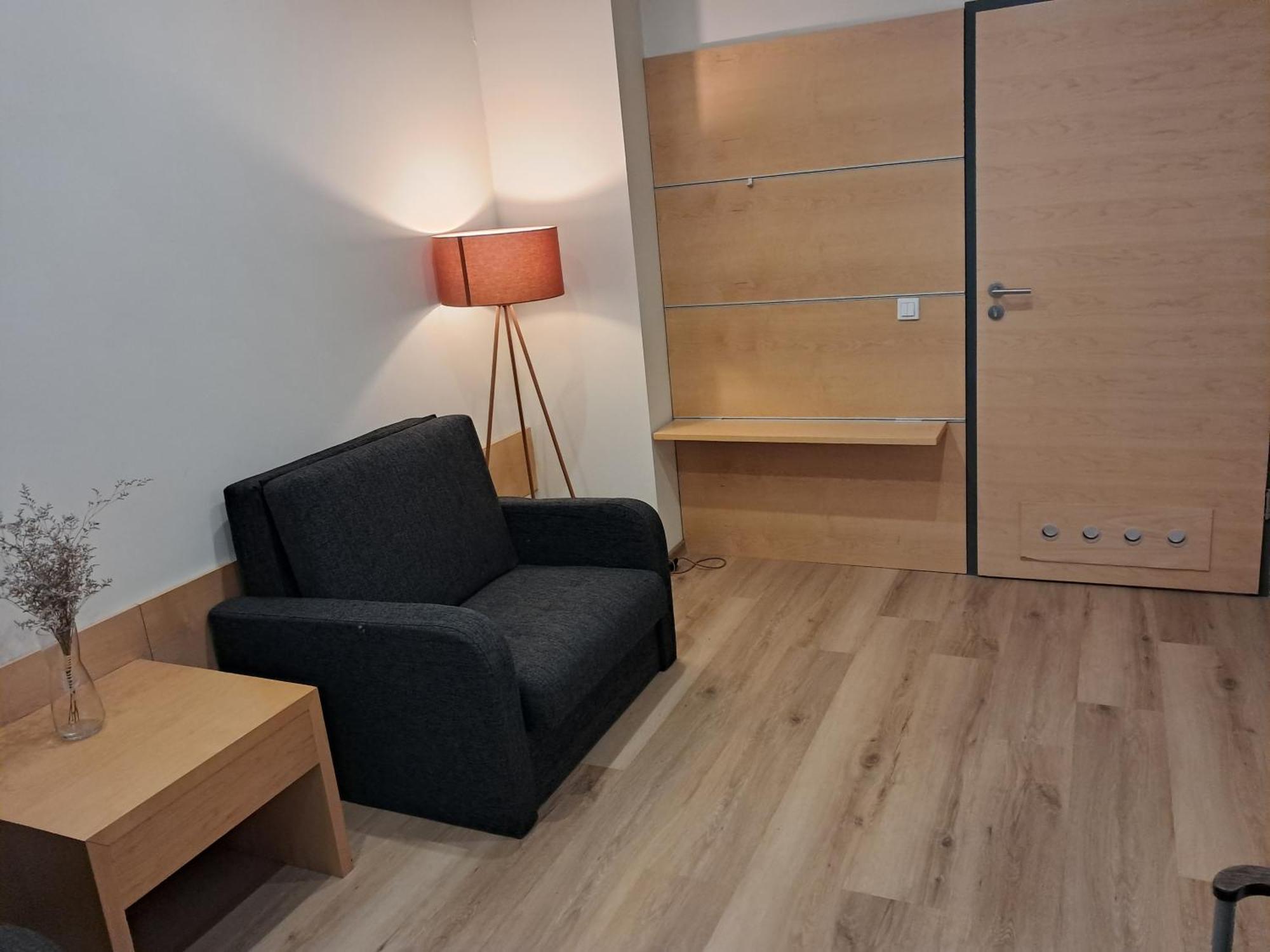Hotel Kolna クラクフ エクステリア 写真