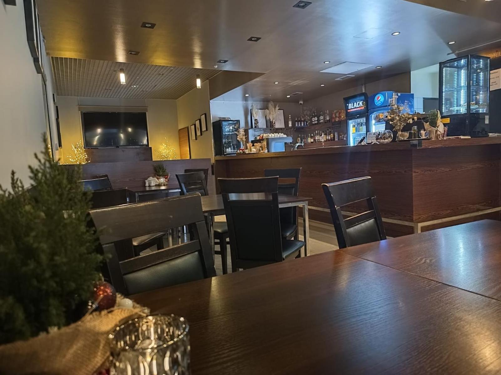 Hotel Kolna クラクフ エクステリア 写真