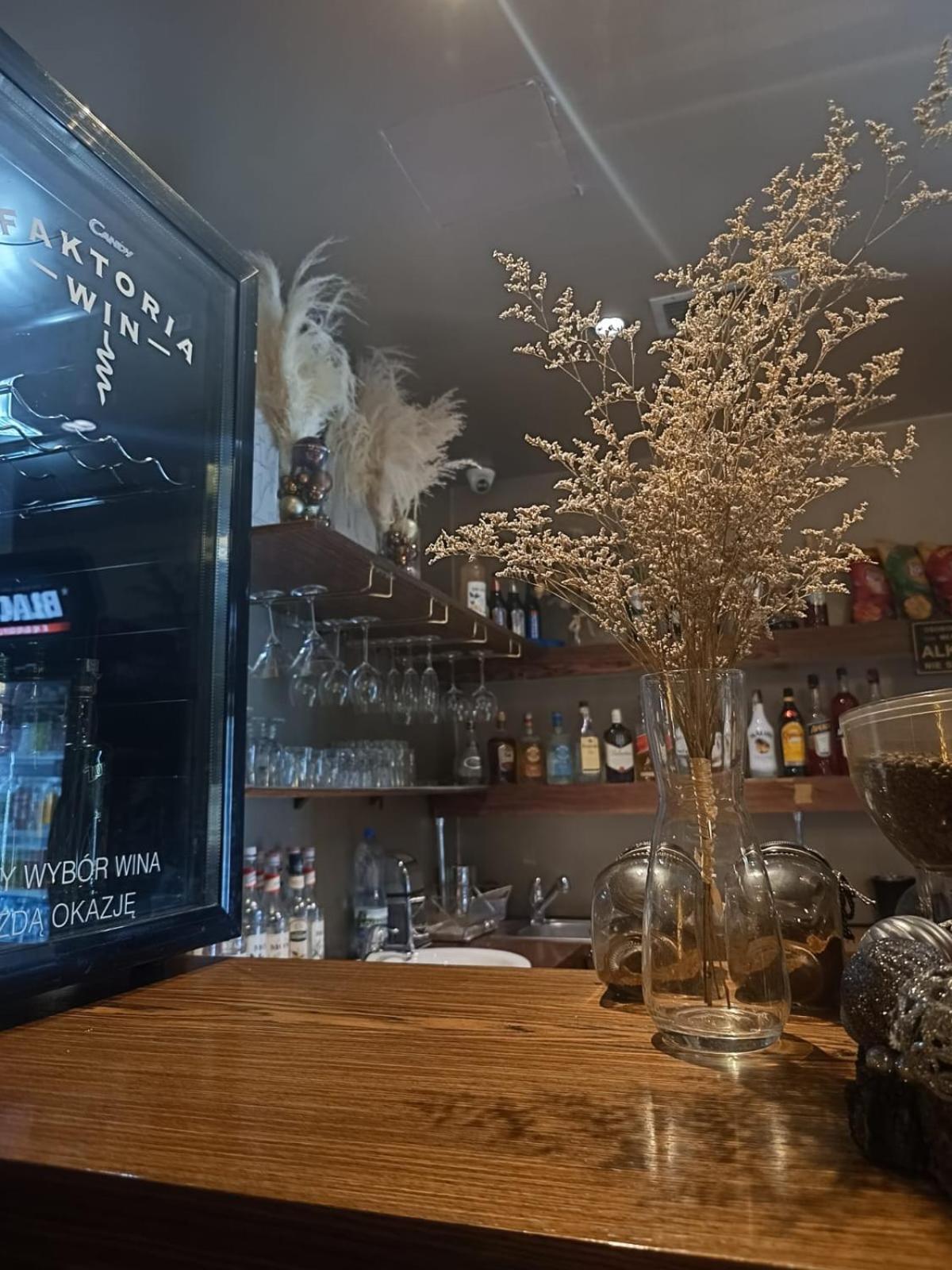 Hotel Kolna クラクフ エクステリア 写真
