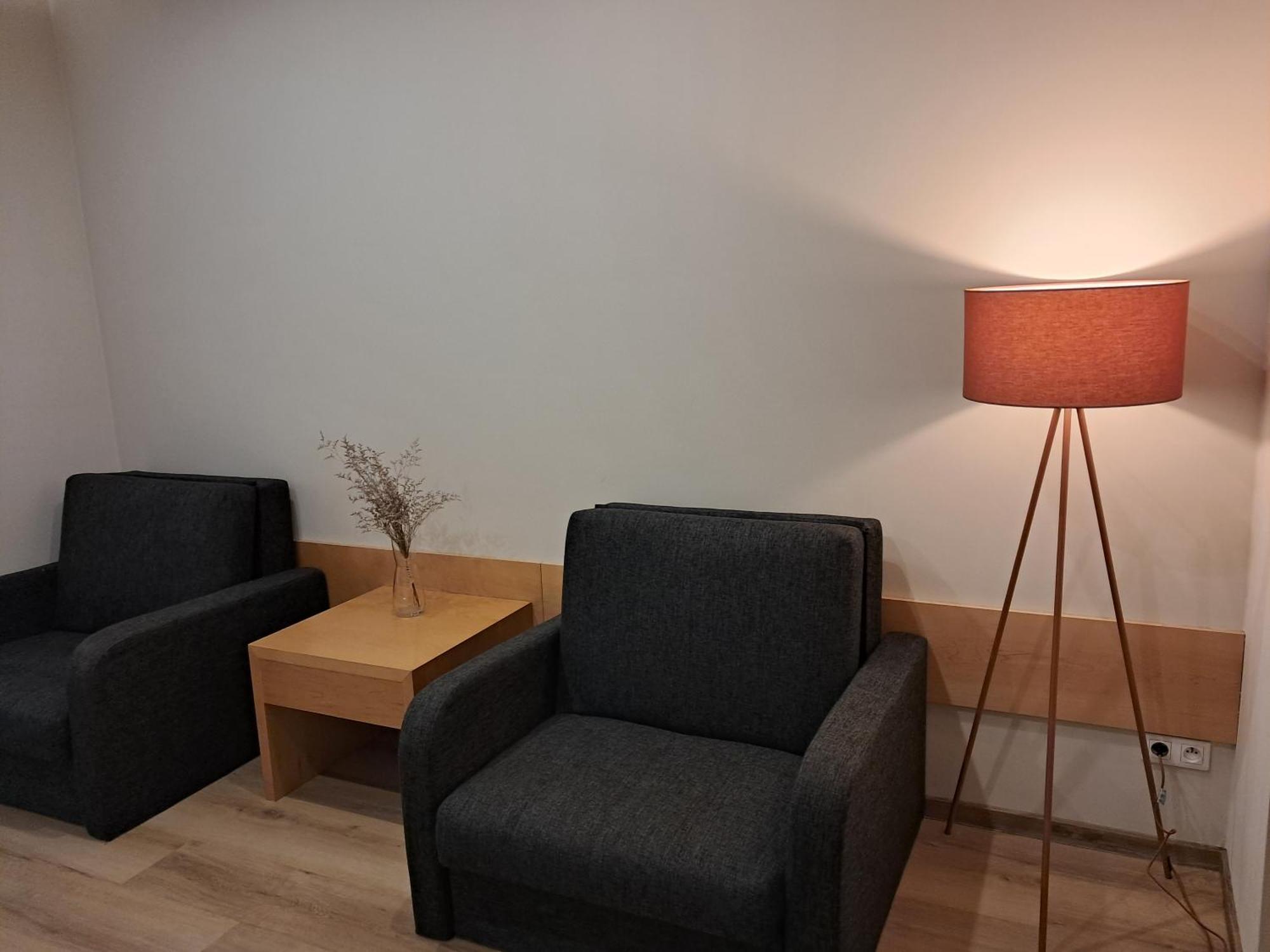 Hotel Kolna クラクフ エクステリア 写真