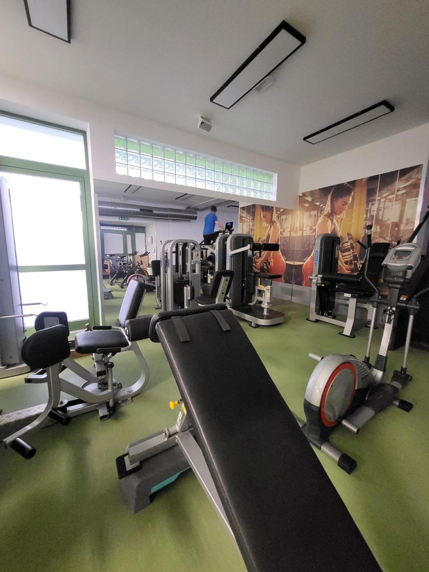 Hotel Kolna クラクフ エクステリア 写真
